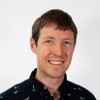Charles McNall, Startup Chuck